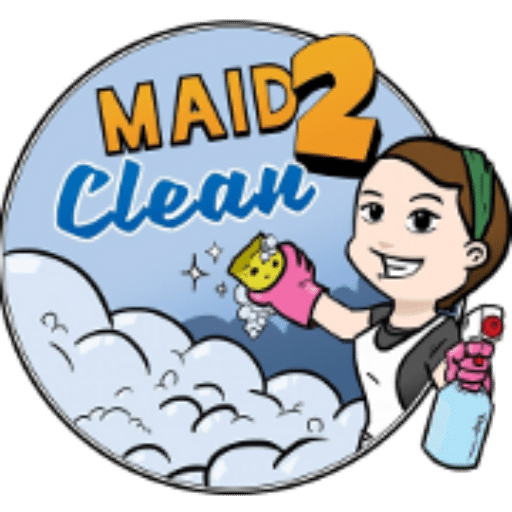 https://maid2cleanpa.com/wp-content/uploads/2022/05/cropped-favicon-180.png