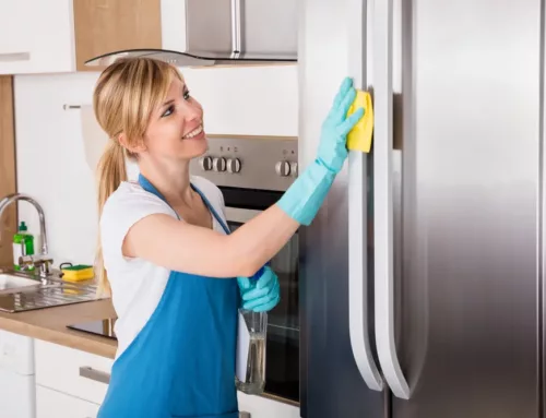 The Best House Cleaning in East Stroudsburg, PA