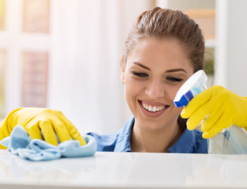 Are Maid Services in The Poconos Worth the Investment?