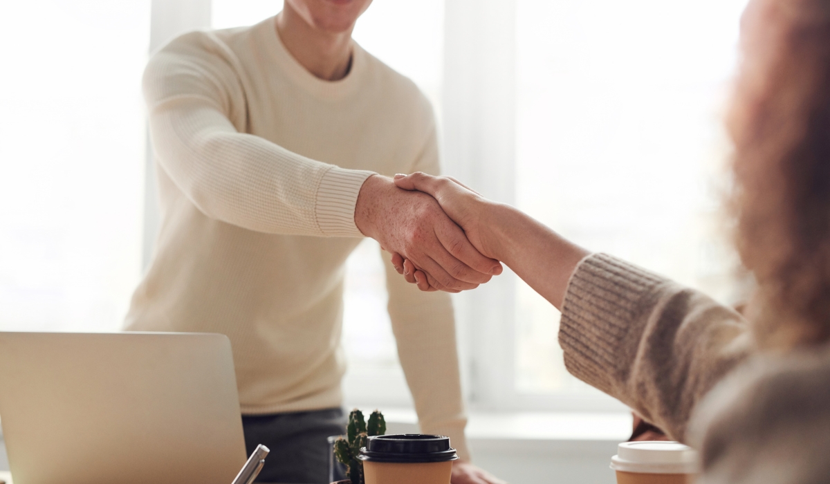 maid2clean-merger Mergers & Acquisitions of new cleaning business