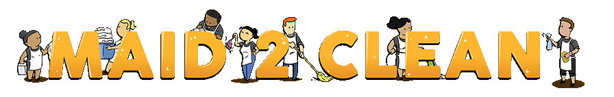 recurring house cleaning service in east stroudsburg pa