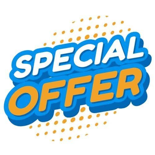 house cleaning east stroudsburg pa