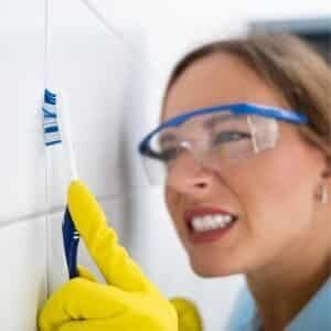professional house cleaning in east stroudsburg pa