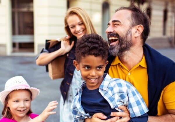 Recurring Cleaning services