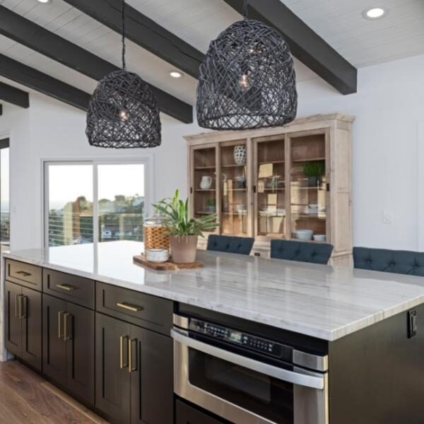 kitchen-08