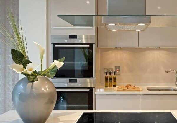 recurring cleaning services recurring cleaning services