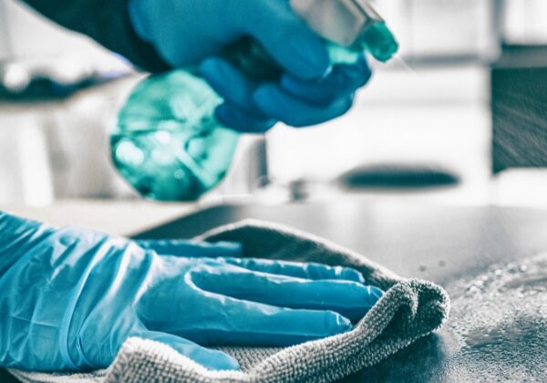 maid2-disinfecting Our disinfecting services help keep your home safe