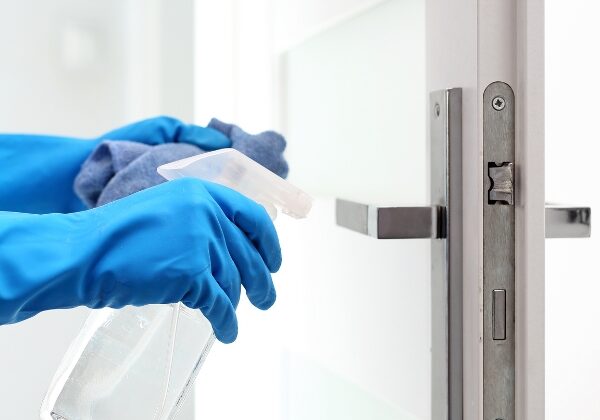 maid2-disinfecting2 Know where we apply our disinfectants