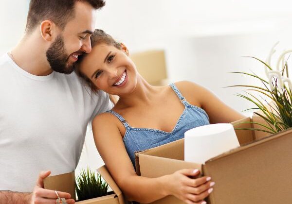 xr:d:DAFySiMML3I:8,j:1201742338015626200,t:23102518 Move In and move out cleaning services. Apartment turnover services.